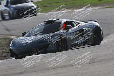 media/Dec-21-2025-Speed Ventures (Sun) [[49cb7d784c]]/Purple Group/Session 3/